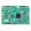 BN41-02481A CARTE T-CON SAMSUNG