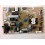BN44-00872C ALIMENTATION SAMSUNG