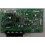 PCB-5033 (MP2) ( 7S250332) CARTE MERE 
