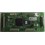 LGE PDP 100917 CARTE MERE