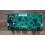 BN41-02516A CARTE DRIVER