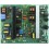 3104 32842741 Carte mère pour TV Philips 42PF5521D/10 - PSU - 3104 303 50161 - 3104 313 61281 - 3104 328 42861 PDP PSU 2K5