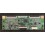 CARTE T-CON E361035