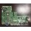 NEC (J2090521) CARTE MERE