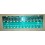 CARTE INVERTER V235-107