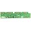 BUFFER BOARD  NPC1-5187
