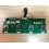INVENTER BOARD CIU11-T0052