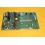 Carte audio pour Tv Philips 3104 313 60935 3104 328 40731  32PFL7562D 32PF9641D 32