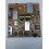 eay63709501 carte alimentation LG