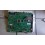 CARTE MERE LG EAX66090103