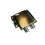 TUNER 1-888-391-11 SONY KDL-50W685A