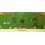 Carte T-cion pour TV Philips 6870c-0073A