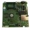 MAIN BOARD TV SONY CN2903