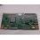 TCON SONY EDL-4LV0.3