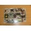 POWER SUPLY BOARD  SONY 1-883-916-12