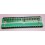 INVERTER BOARD TV SAMSUNG SSB460W22V01 LEFT- RIGHT