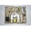 CARTE ALIMENTATION SAMSUNG BN44-00167B