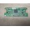 CARTE T-CON LG 6870C-0584A