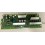TNPA4394 CARTE ALIMENTATION