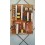 CARTE  ALIMENTATION  TV SAMSUNG P271135A
