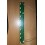 ONDULATEUR PCB 4h.v2358.001/c2