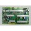 BOARD TV PANASONIC TNPA4393