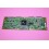 T-CON T315XW01_V5  05A09-1E POUR SAMSUNG