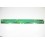 BUFFER  BOARD TNPA4435