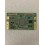 40/46/52HTC4LV1.0 CARTE T-CON SAMSUNG