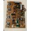 PSC10319D M CARTE ALIMENTATION PANASONIC