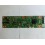 19-100199 carte t-con panasonic