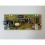 17ips02-2 carte alim