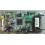 16mb1300-1 v2 carte controle