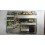 ip-46m ccfl carte d'alimentation 