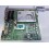 BN41-00762B BN94-01088A CARTE MERE SAMSUNG
