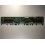 SSI320-4UH01 REV0,4 CARTE INVERTEUER samsung LE32C450