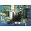 tp.mt5510s.pb818 carte m&egrave;re SHNEIDER