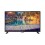 SC-LED-SC100HA PIED DE TELE