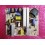 CARTE ALIMENTATION LG PLHL-T602C (EAY39025701)