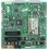 Carte principale pour la tv  Samsung BN41-00700B