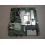 EAX68253605 CARTE MERE LG MODEL 43UM7100PLB