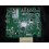 eax68805202 1.0 carte mère LG