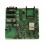 PE0794V28A00107801 CARTE MÈRE TOSHIBA