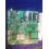 PE0794 V28A00107801 CARTE M&Egrave;RE TOSHIBA 40LV675D