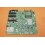 PE0719 V28A000938A1 CARTE M&Egrave;RE TOSHIBA 42RV625D