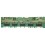 rdenc2590tpzz ampli lumiere lg32ld320 lg32lg3000