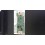 ia212v3203c3 carte t-con techwood 32