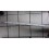 lg43um7100 barre de led