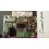 17mb130t carte mère toshiba 55" 55UL2A63DG
