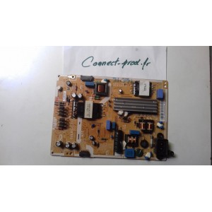 BN44-00703G L48S1_FSM ALIMENTATION samsung